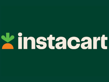 Instacart